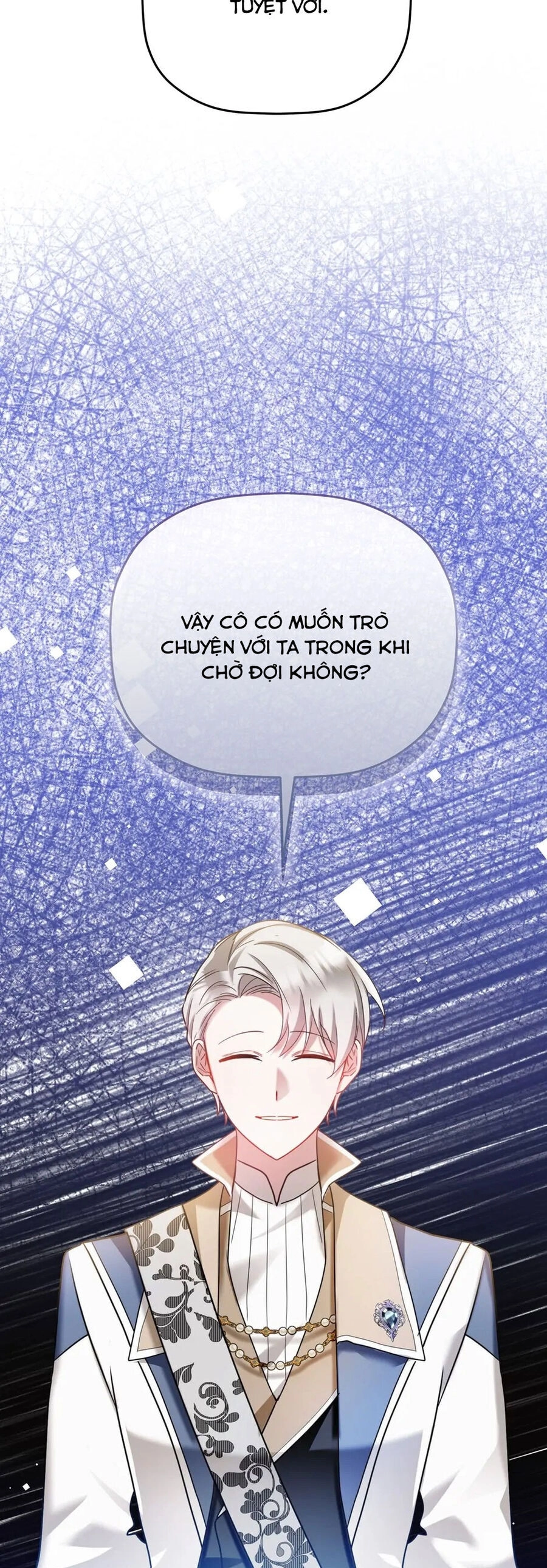 Phương Pháp Ngăn Bạo Chúa Hắc Hoá Chapter 95 - 15