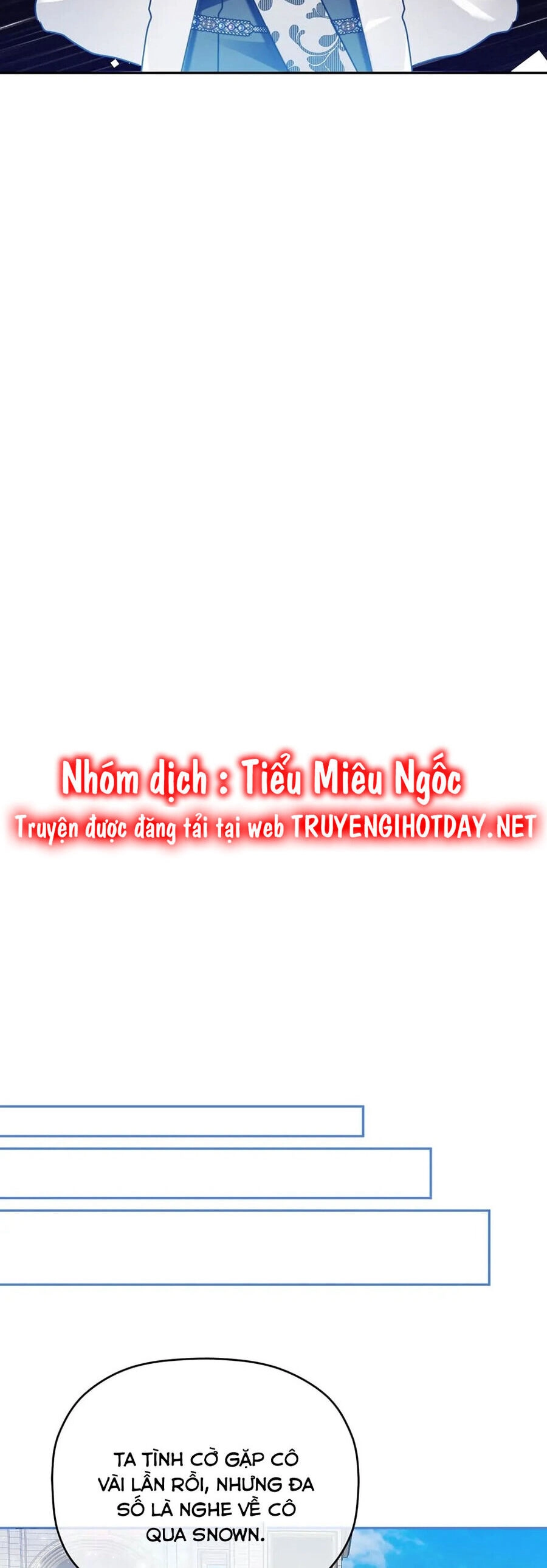 Phương Pháp Ngăn Bạo Chúa Hắc Hoá Chapter 95 - 16