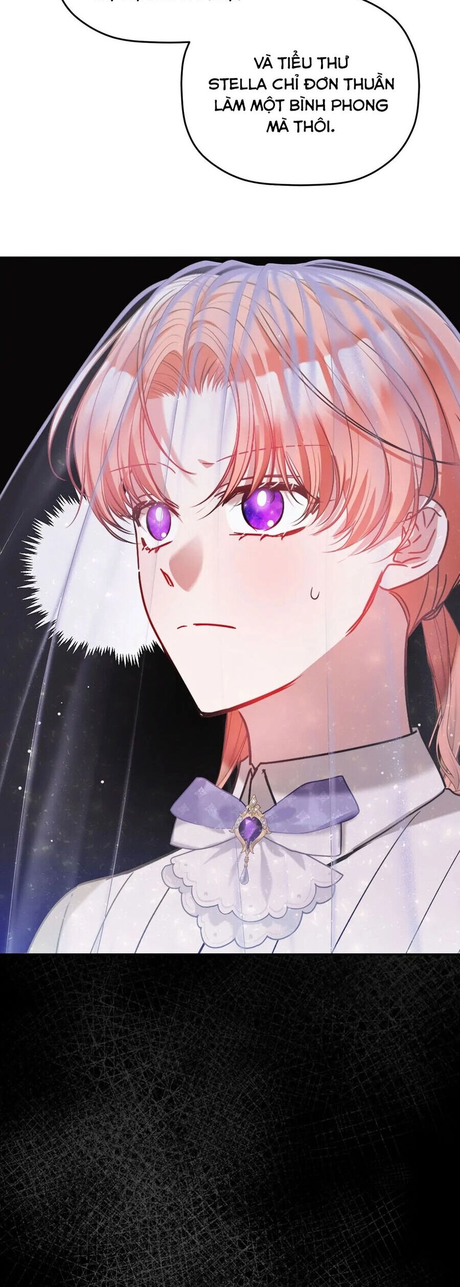 Phương Pháp Ngăn Bạo Chúa Hắc Hoá Chapter 95 - 20