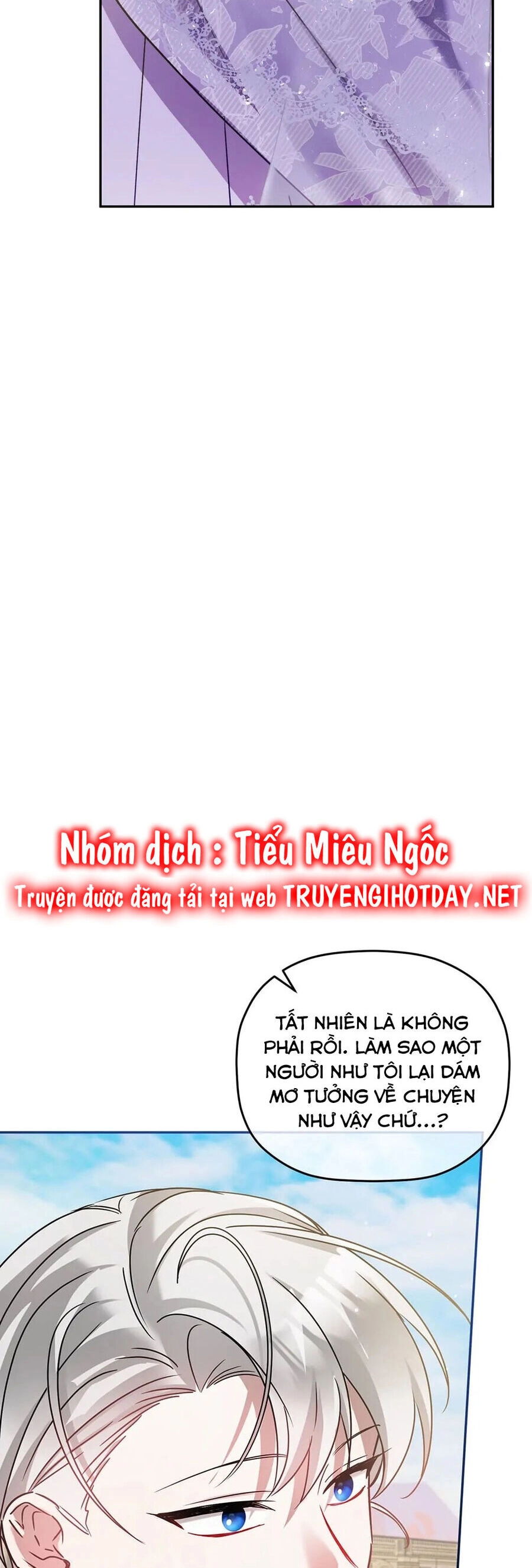 Phương Pháp Ngăn Bạo Chúa Hắc Hoá Chapter 95 - 22