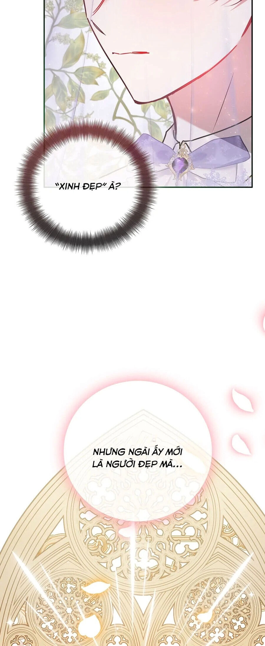 Phương Pháp Ngăn Bạo Chúa Hắc Hoá Chapter 95 - 24