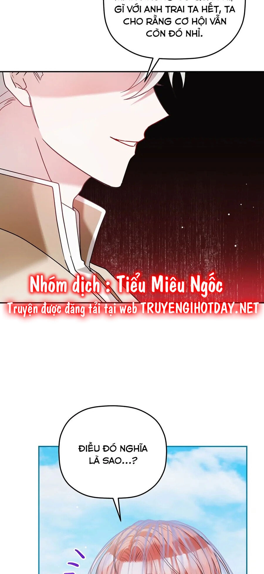 Phương Pháp Ngăn Bạo Chúa Hắc Hoá Chapter 95 - 26