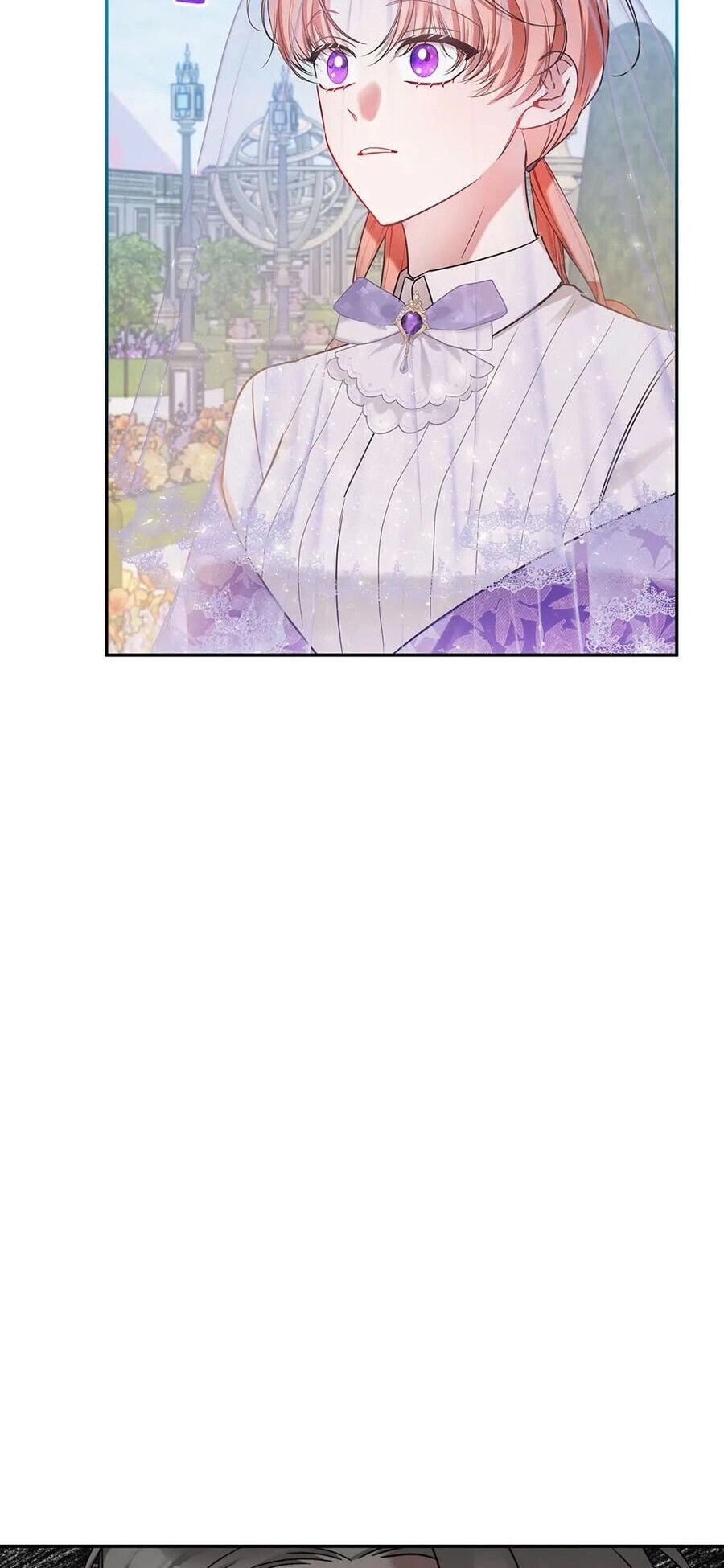 Phương Pháp Ngăn Bạo Chúa Hắc Hoá Chapter 95 - 27