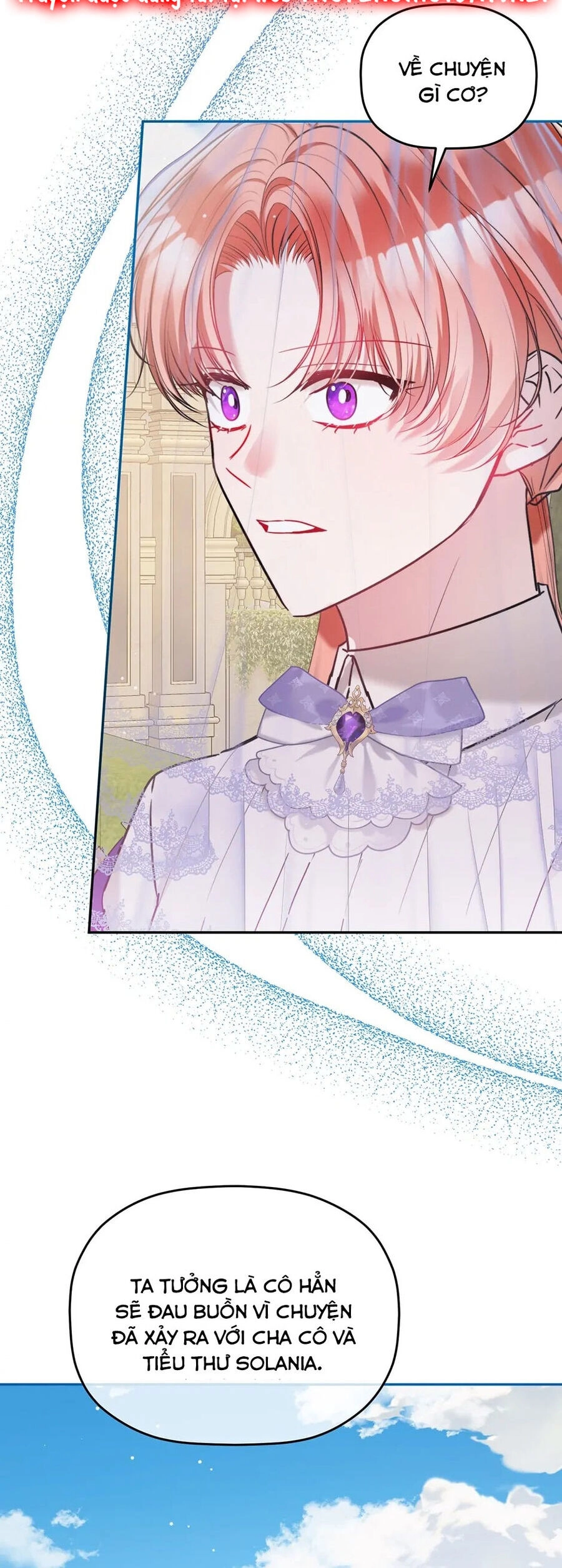 Phương Pháp Ngăn Bạo Chúa Hắc Hoá Chapter 95 - 29