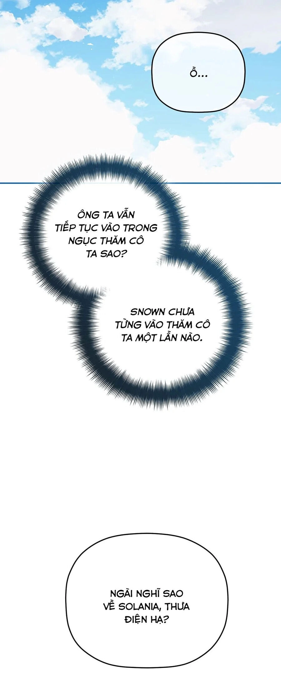 Phương Pháp Ngăn Bạo Chúa Hắc Hoá Chapter 95 - 30