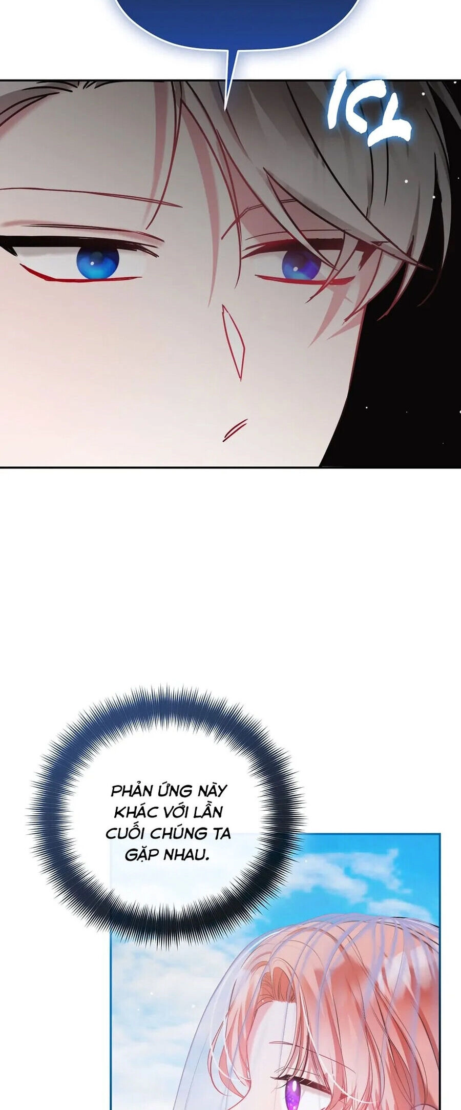 Phương Pháp Ngăn Bạo Chúa Hắc Hoá Chapter 95 - 32