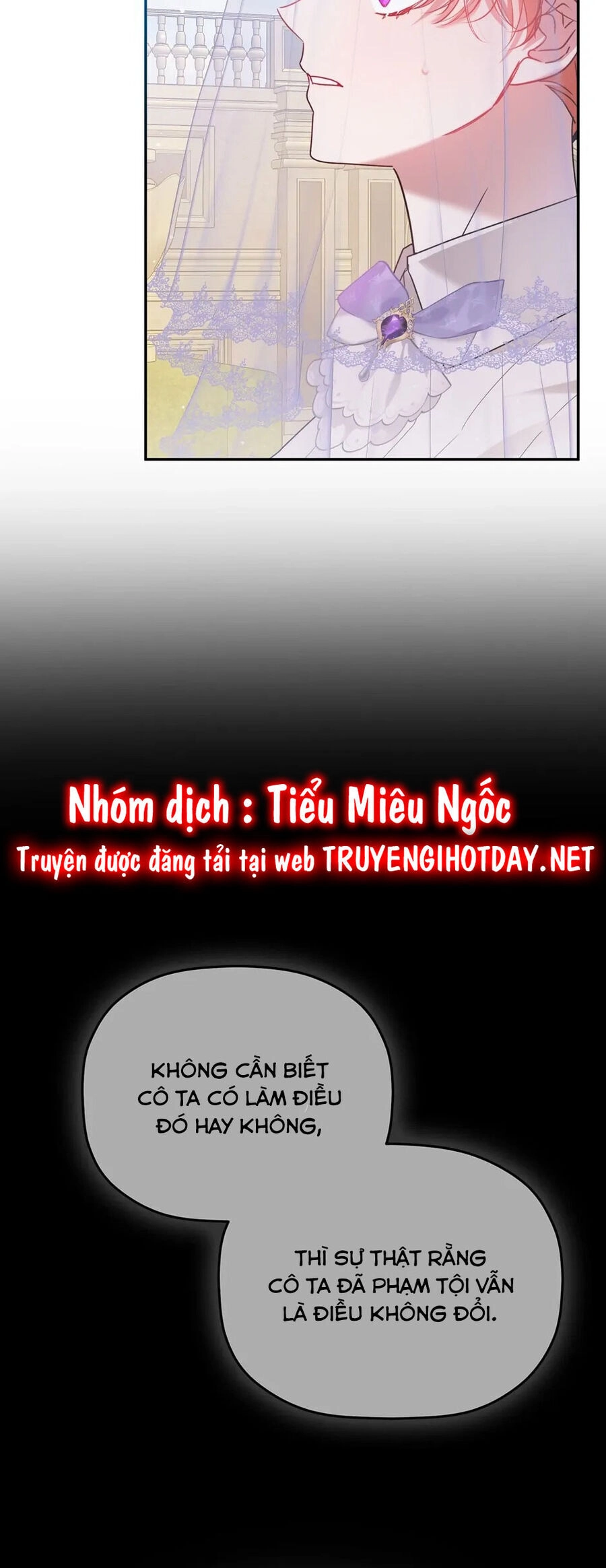 Phương Pháp Ngăn Bạo Chúa Hắc Hoá Chapter 95 - 33