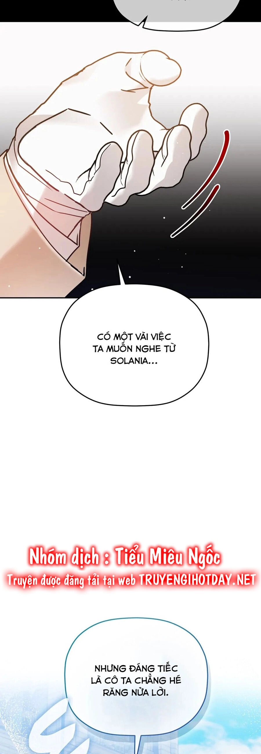 Phương Pháp Ngăn Bạo Chúa Hắc Hoá Chapter 95 - 35