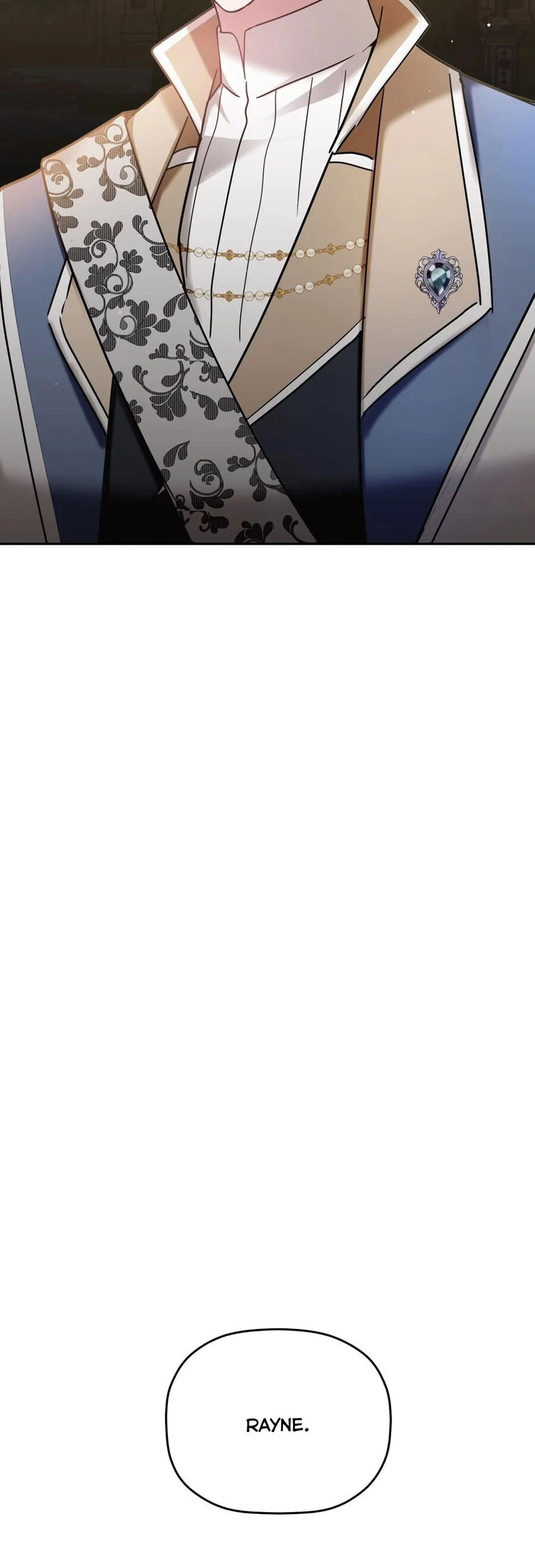 Phương Pháp Ngăn Bạo Chúa Hắc Hoá Chapter 95 - 41