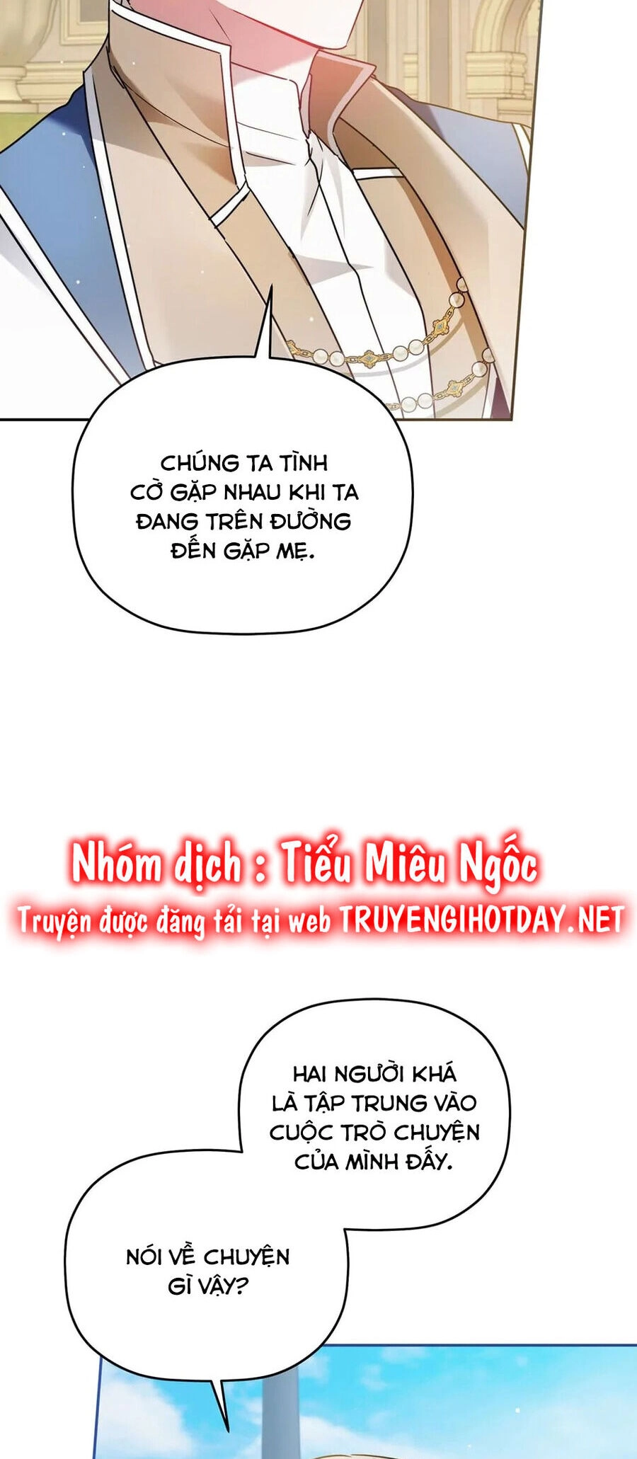 Phương Pháp Ngăn Bạo Chúa Hắc Hoá Chapter 95 - 44