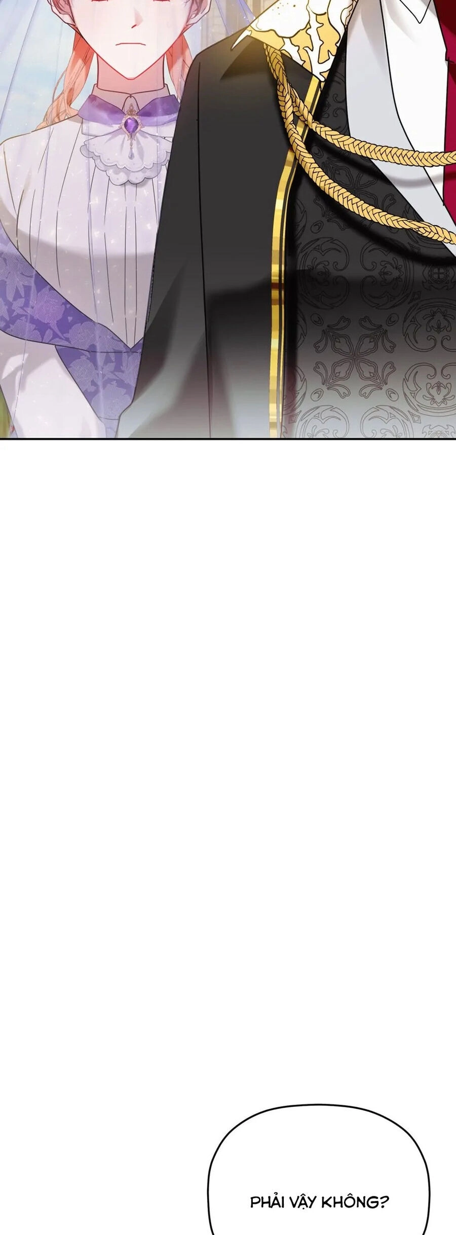 Phương Pháp Ngăn Bạo Chúa Hắc Hoá Chapter 95 - 48