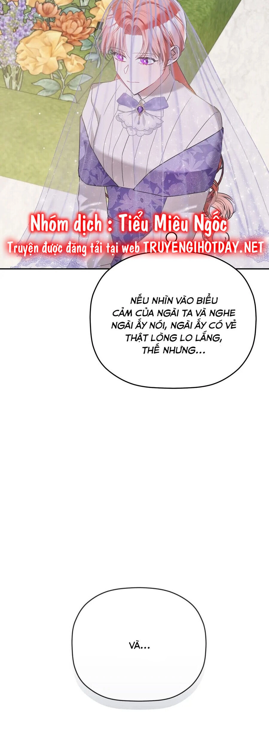 Phương Pháp Ngăn Bạo Chúa Hắc Hoá Chapter 95 - 54