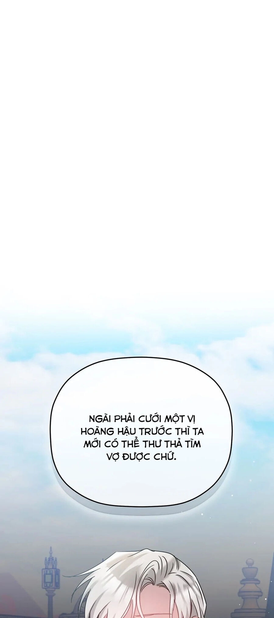 Phương Pháp Ngăn Bạo Chúa Hắc Hoá Chapter 95 - 55