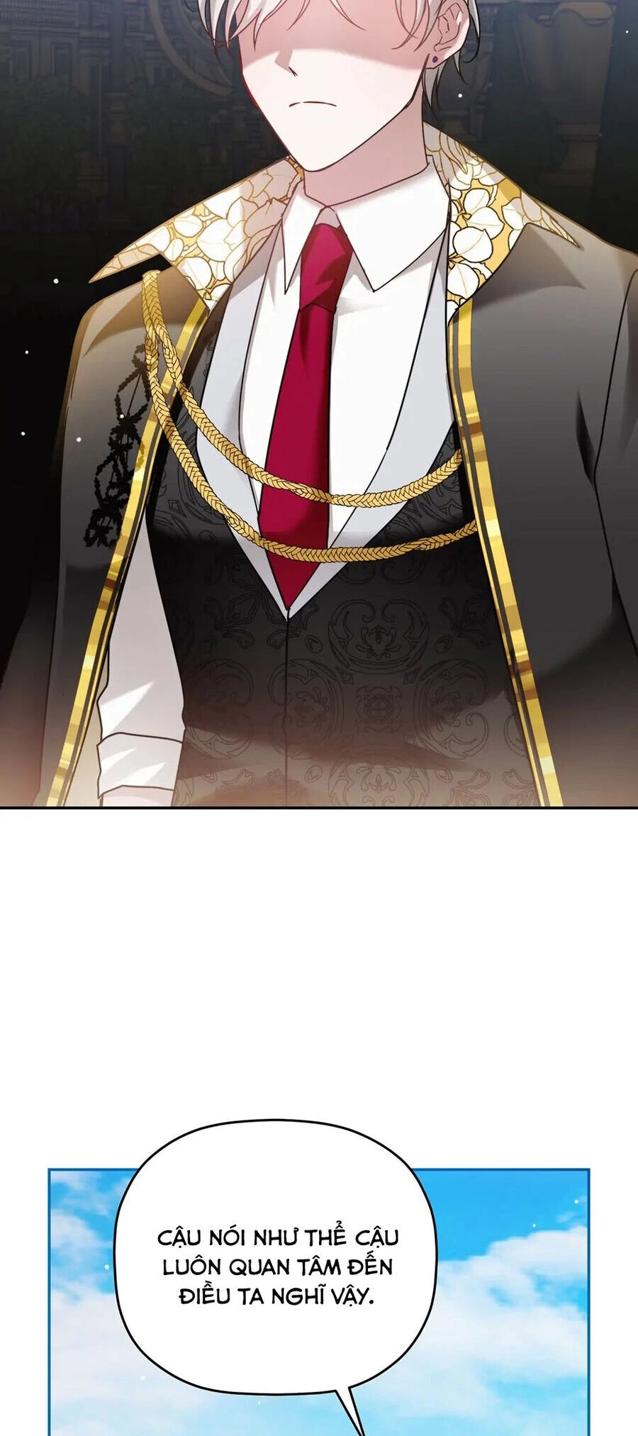 Phương Pháp Ngăn Bạo Chúa Hắc Hoá Chapter 95 - 56