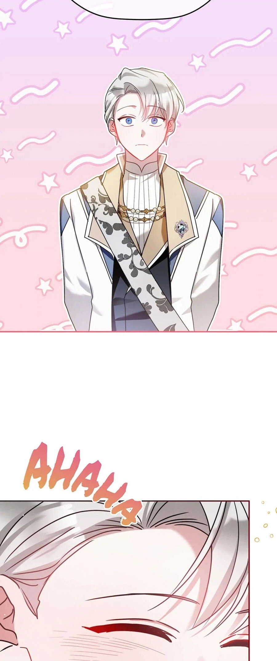 Phương Pháp Ngăn Bạo Chúa Hắc Hoá Chapter 95 - 58