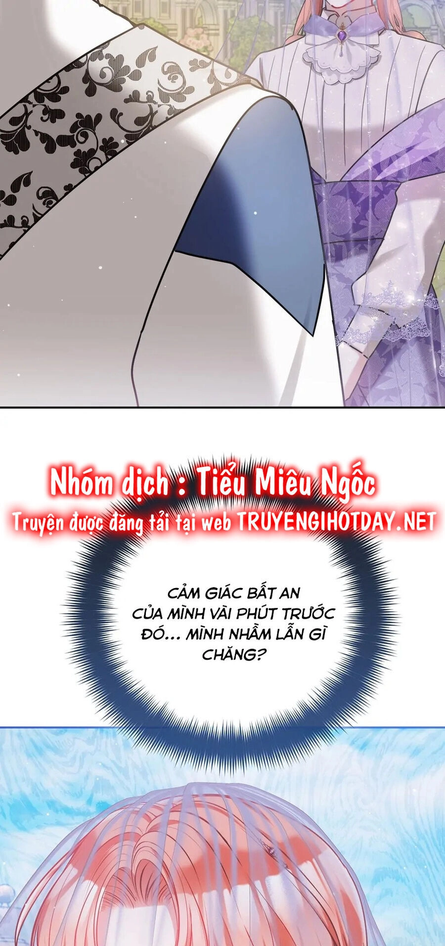 Phương Pháp Ngăn Bạo Chúa Hắc Hoá Chapter 95 - 60