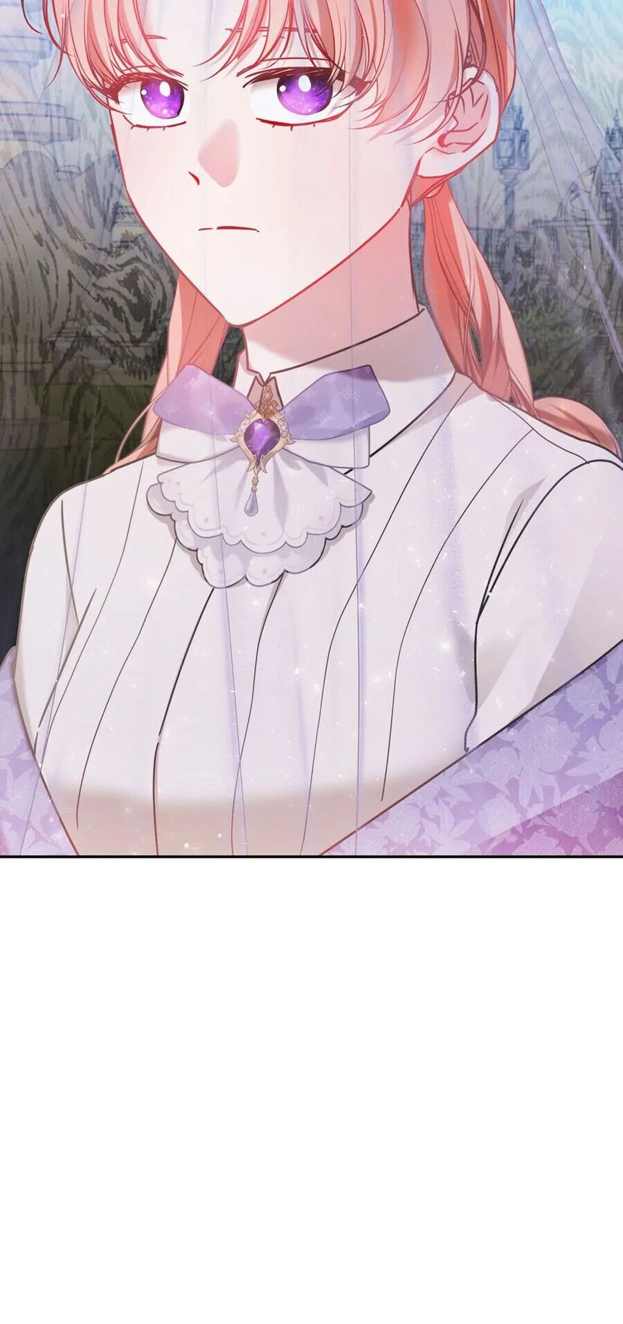 Phương Pháp Ngăn Bạo Chúa Hắc Hoá Chapter 95 - 61