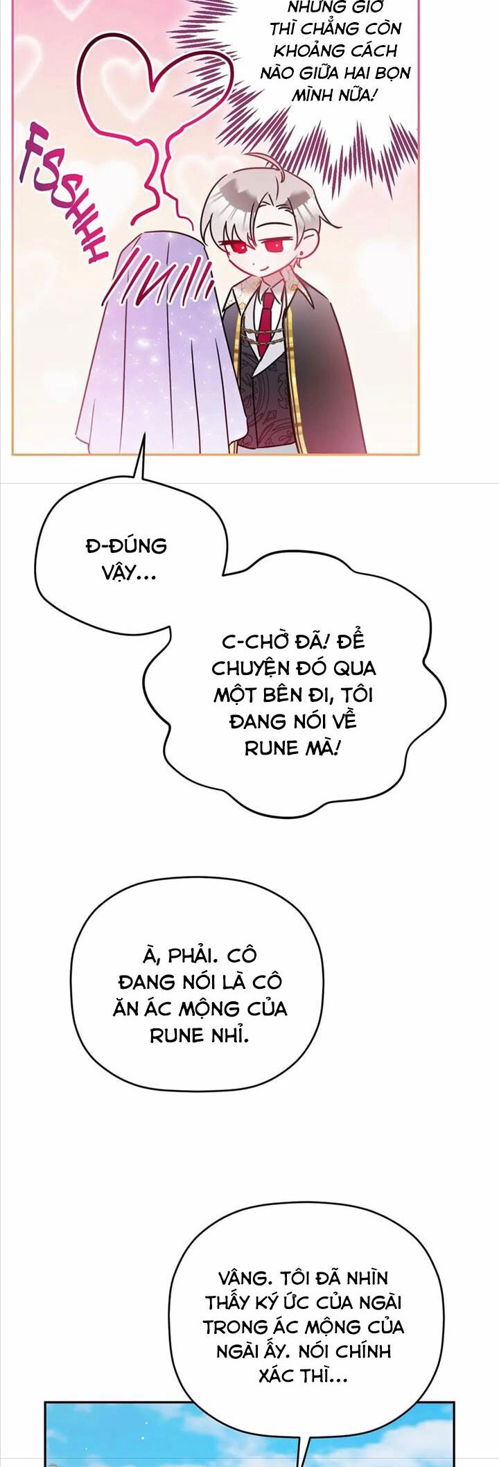 Phương Pháp Ngăn Bạo Chúa Hắc Hoá Chapter 96 - 16
