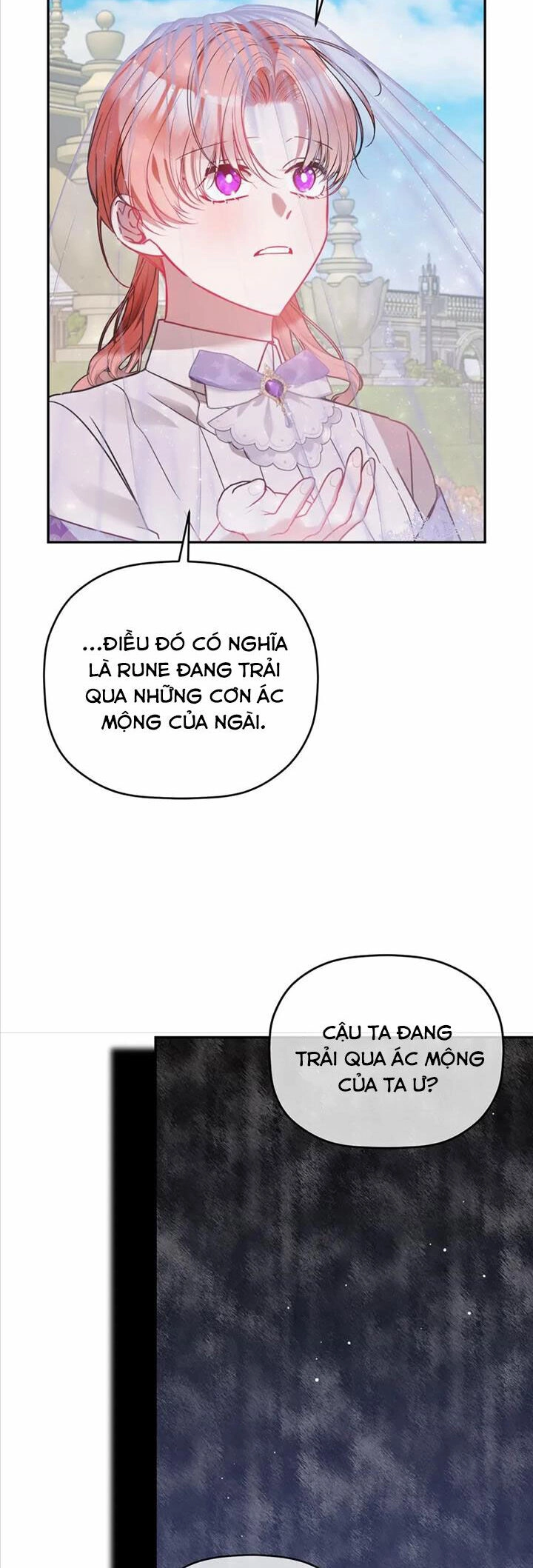 Phương Pháp Ngăn Bạo Chúa Hắc Hoá Chapter 96 - 17