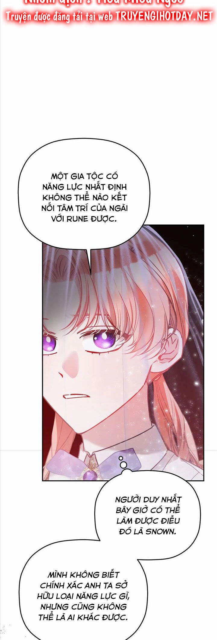 Phương Pháp Ngăn Bạo Chúa Hắc Hoá Chapter 96 - 19