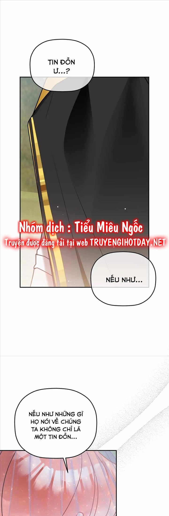 Phương Pháp Ngăn Bạo Chúa Hắc Hoá Chapter 96 - 24