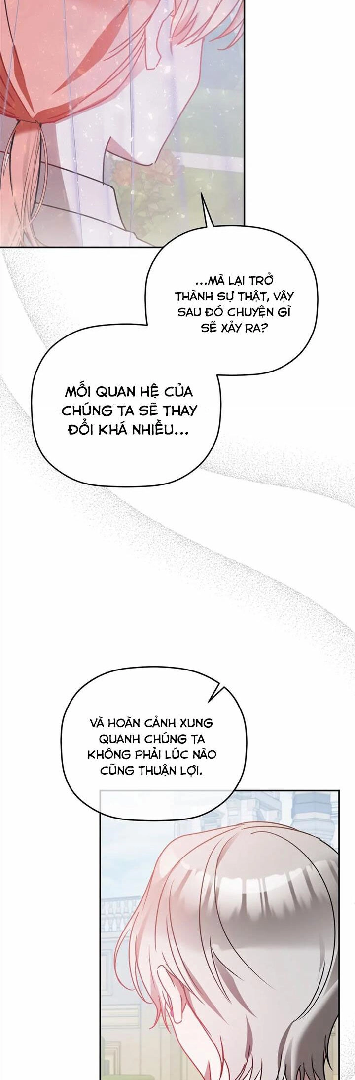 Phương Pháp Ngăn Bạo Chúa Hắc Hoá Chapter 96 - 25