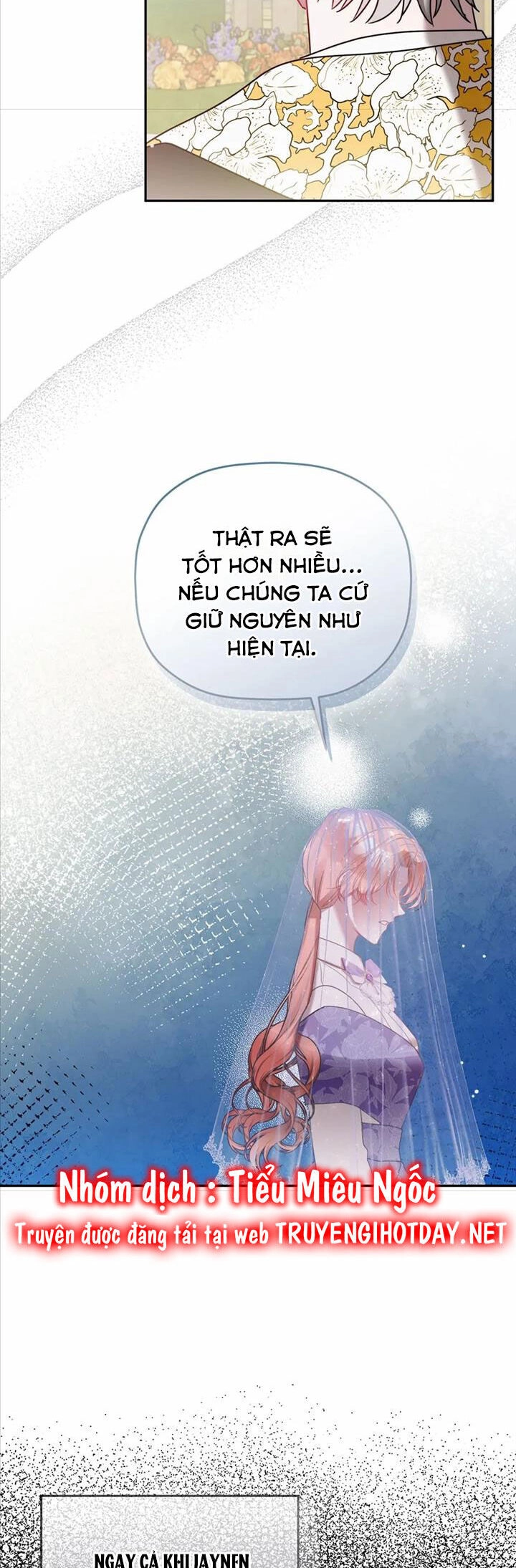 Phương Pháp Ngăn Bạo Chúa Hắc Hoá Chapter 96 - 26