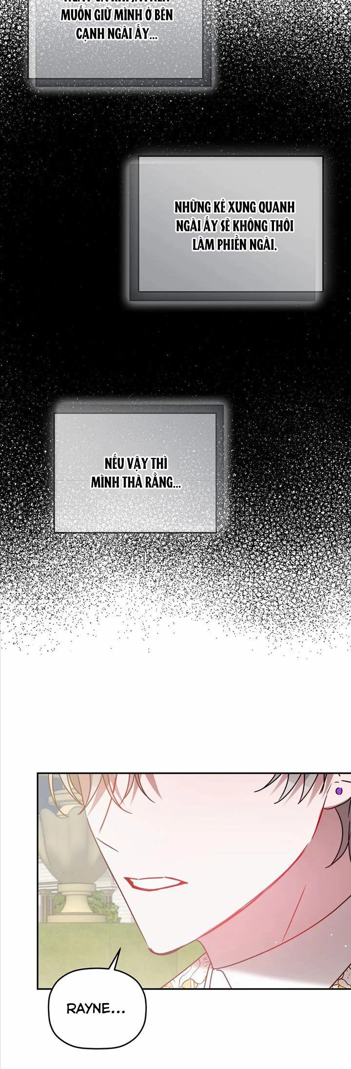 Phương Pháp Ngăn Bạo Chúa Hắc Hoá Chapter 96 - 27