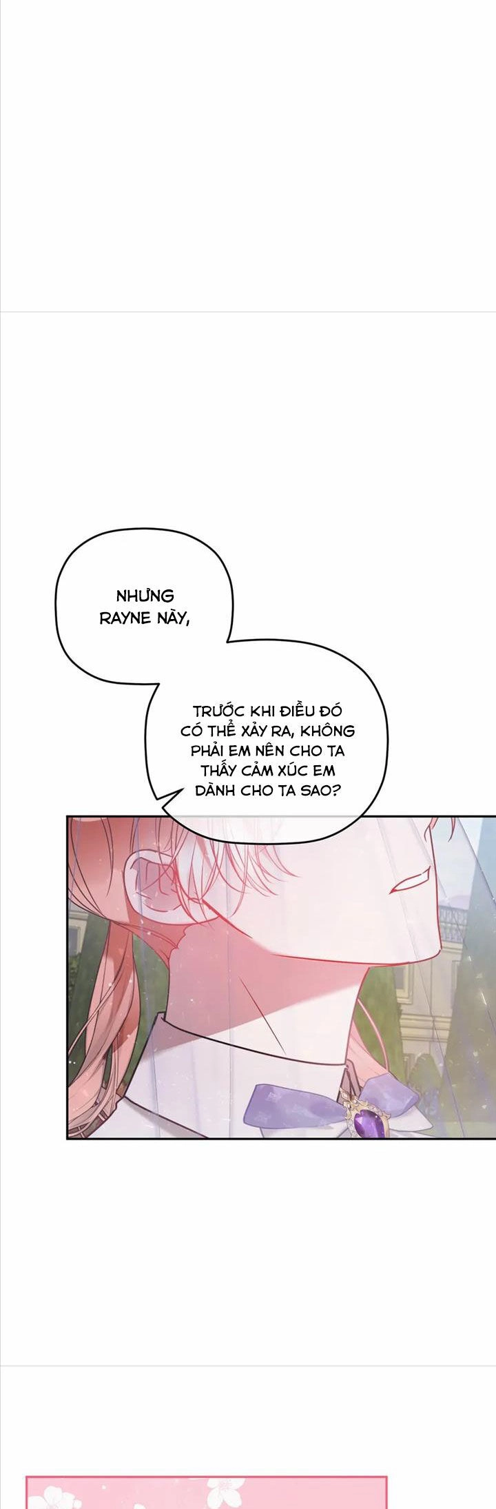 Phương Pháp Ngăn Bạo Chúa Hắc Hoá Chapter 96 - 30