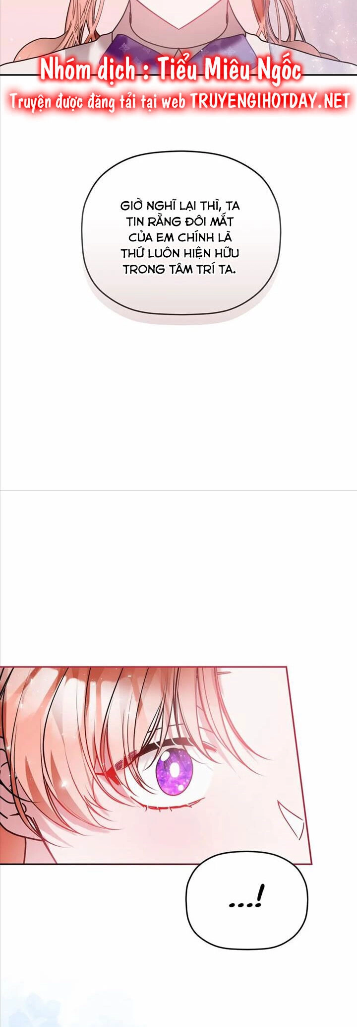 Phương Pháp Ngăn Bạo Chúa Hắc Hoá Chapter 96 - 34