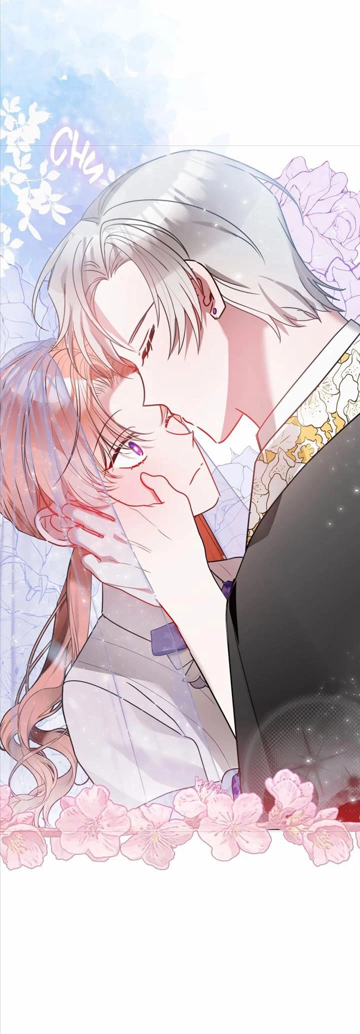 Phương Pháp Ngăn Bạo Chúa Hắc Hoá Chapter 96 - 35