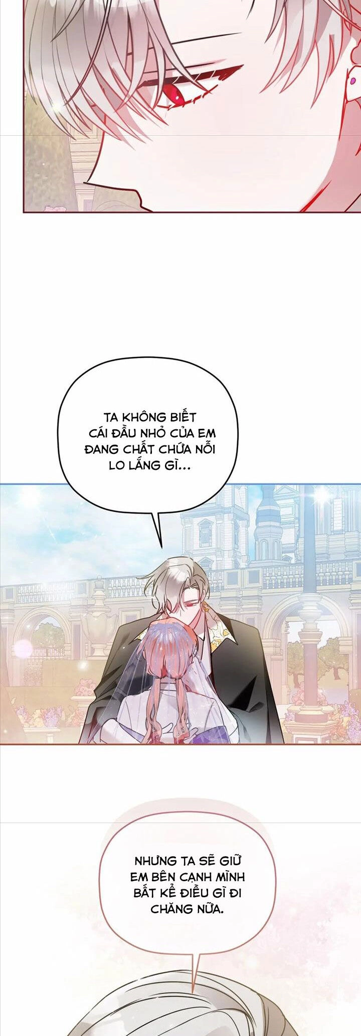 Phương Pháp Ngăn Bạo Chúa Hắc Hoá Chapter 96 - 37