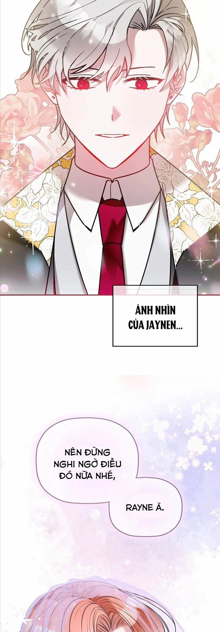 Phương Pháp Ngăn Bạo Chúa Hắc Hoá Chapter 96 - 38