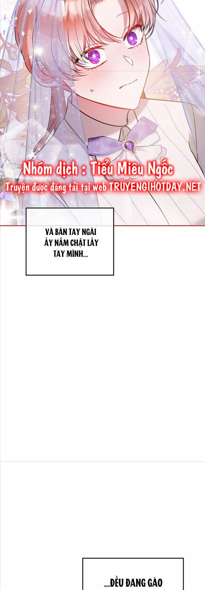 Phương Pháp Ngăn Bạo Chúa Hắc Hoá Chapter 96 - 39