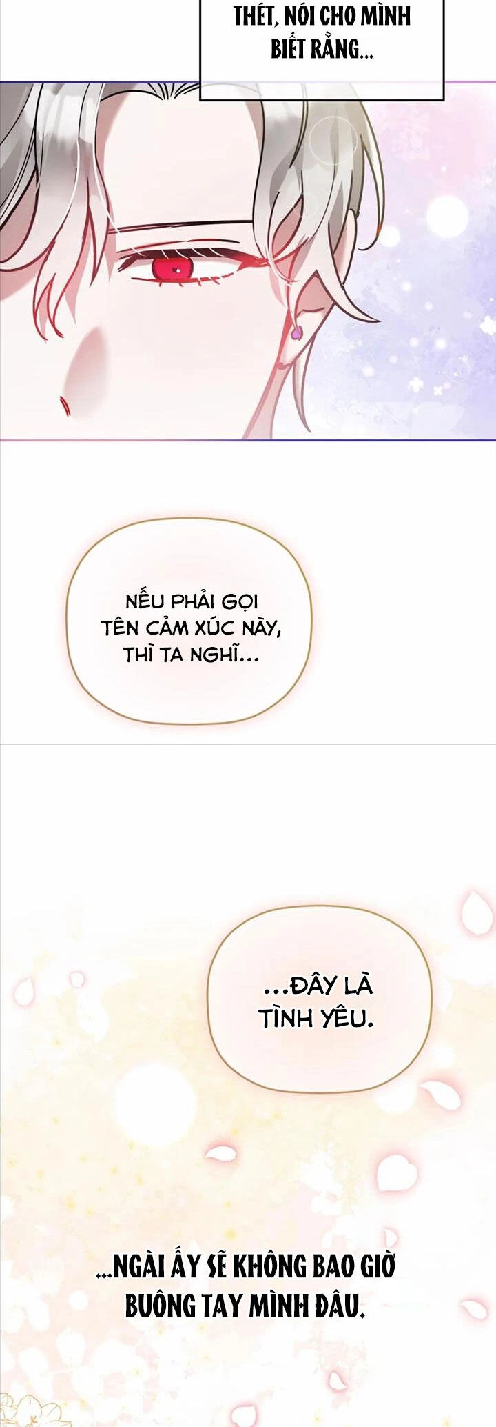 Phương Pháp Ngăn Bạo Chúa Hắc Hoá Chapter 96 - 40