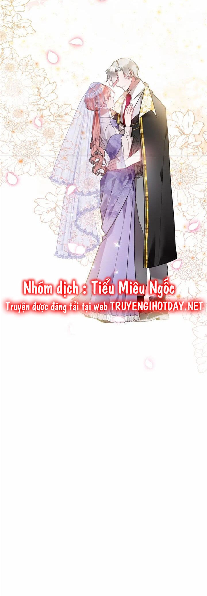 Phương Pháp Ngăn Bạo Chúa Hắc Hoá Chapter 96 - 41