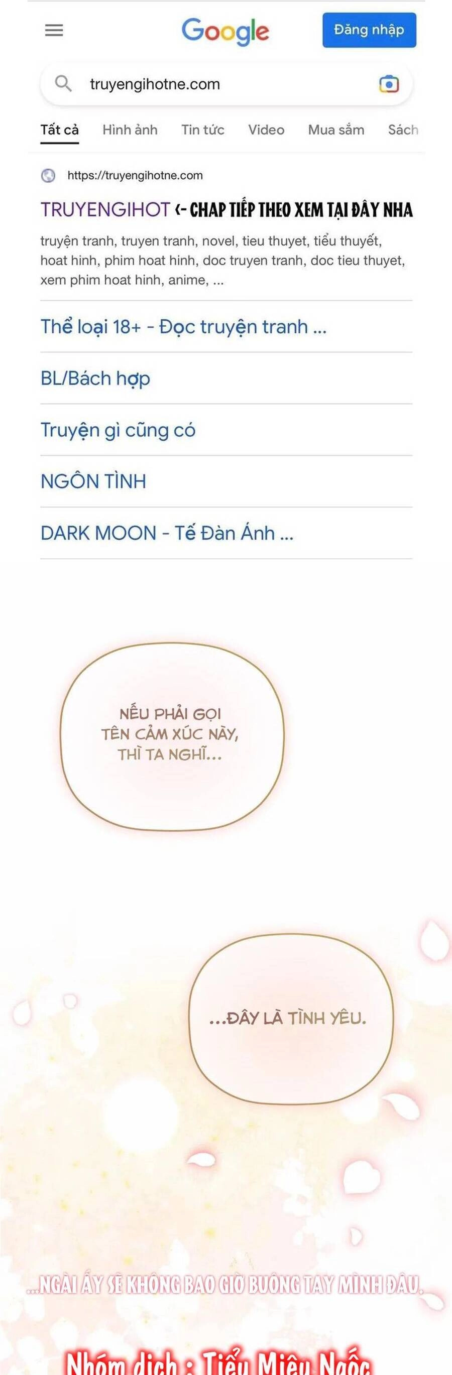 Phương Pháp Ngăn Bạo Chúa Hắc Hoá Chapter 97 - 2