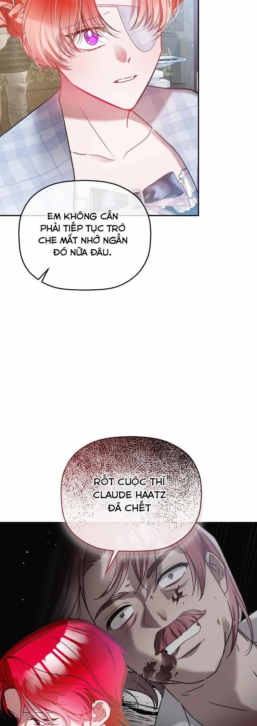 Phương Pháp Ngăn Bạo Chúa Hắc Hoá Chapter 97 - 14