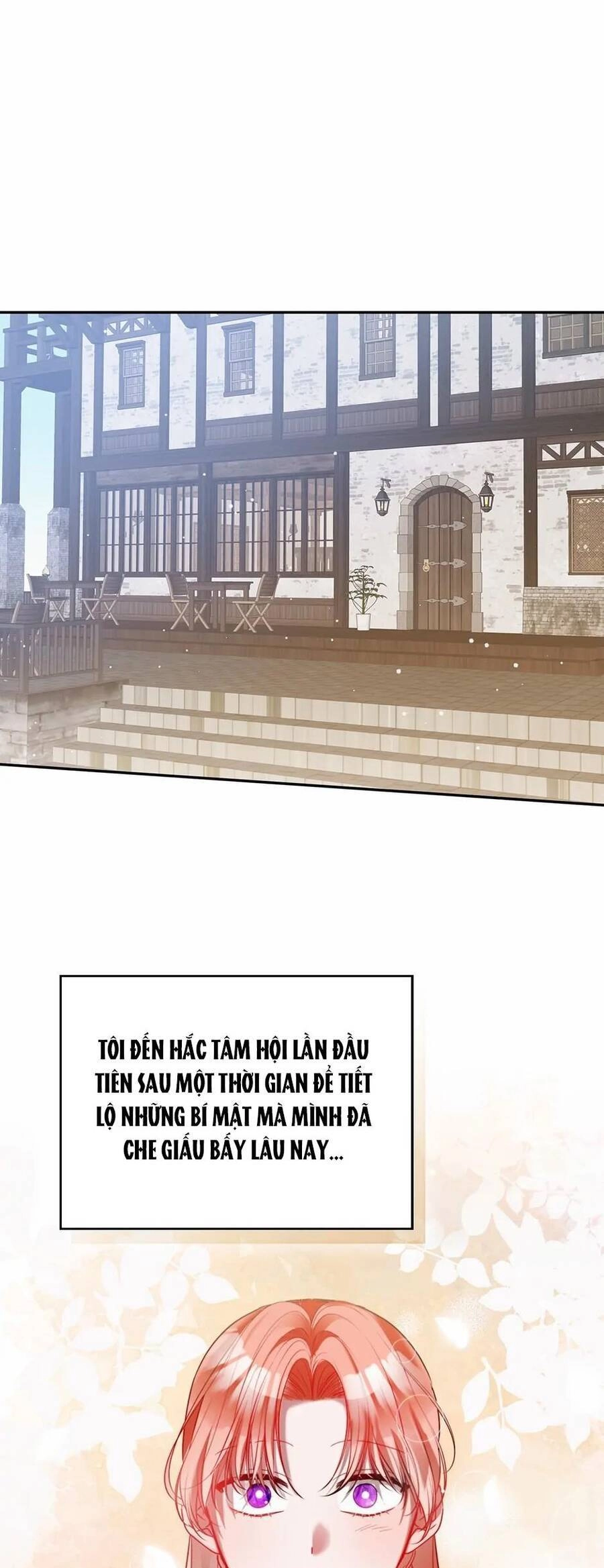 Phương Pháp Ngăn Bạo Chúa Hắc Hoá Chapter 97 - 17