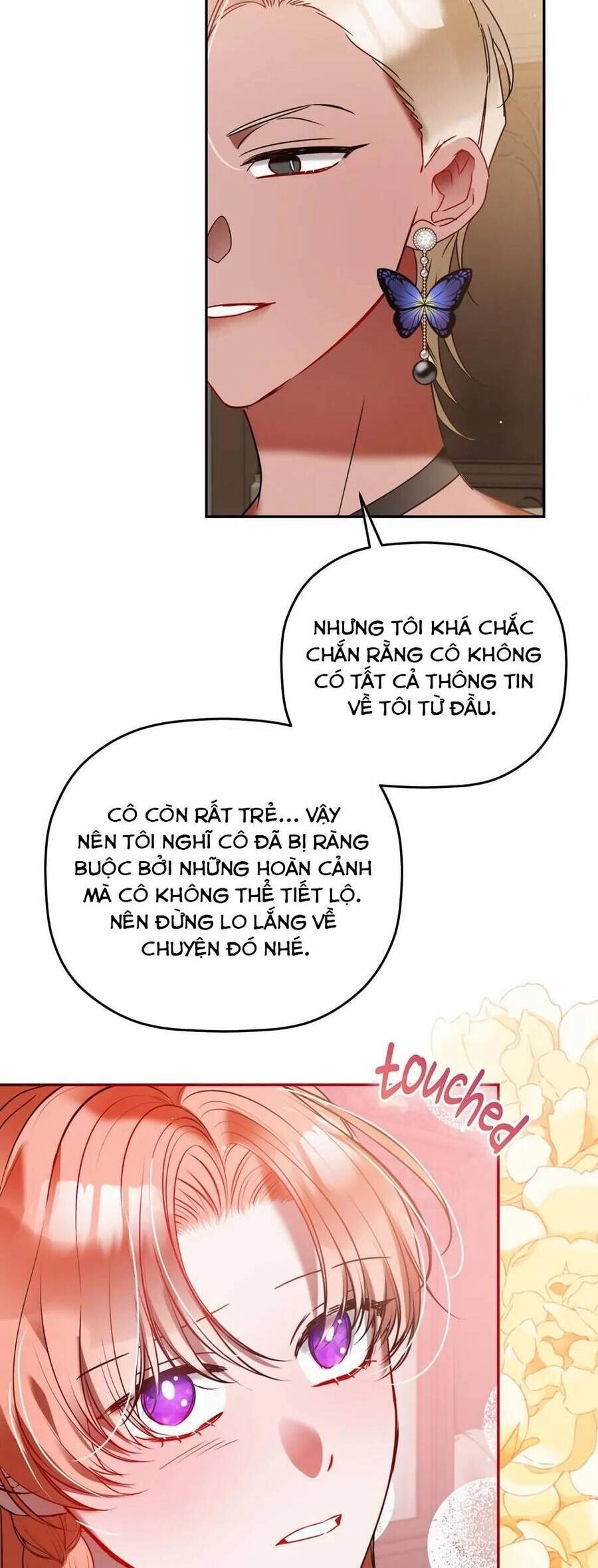 Phương Pháp Ngăn Bạo Chúa Hắc Hoá Chapter 97 - 31