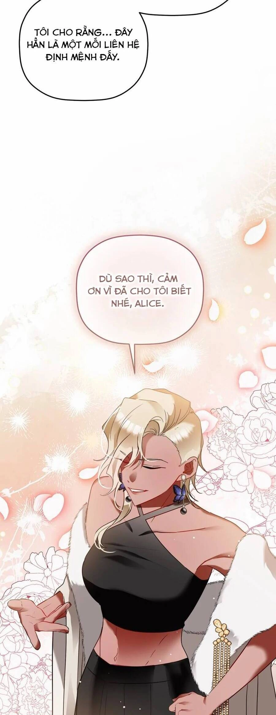 Phương Pháp Ngăn Bạo Chúa Hắc Hoá Chapter 97 - 33