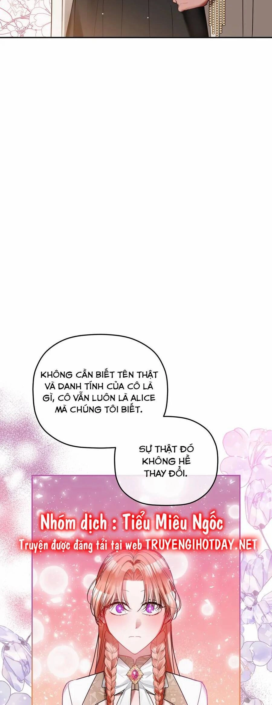 Phương Pháp Ngăn Bạo Chúa Hắc Hoá Chapter 97 - 34