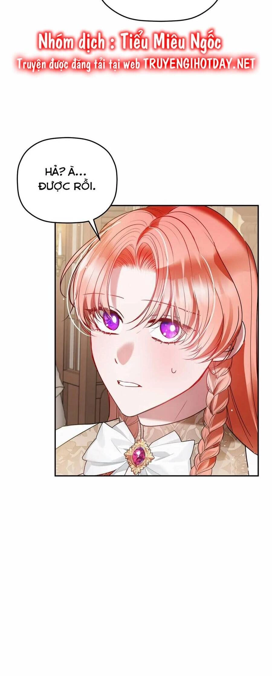 Phương Pháp Ngăn Bạo Chúa Hắc Hoá Chapter 97 - 37