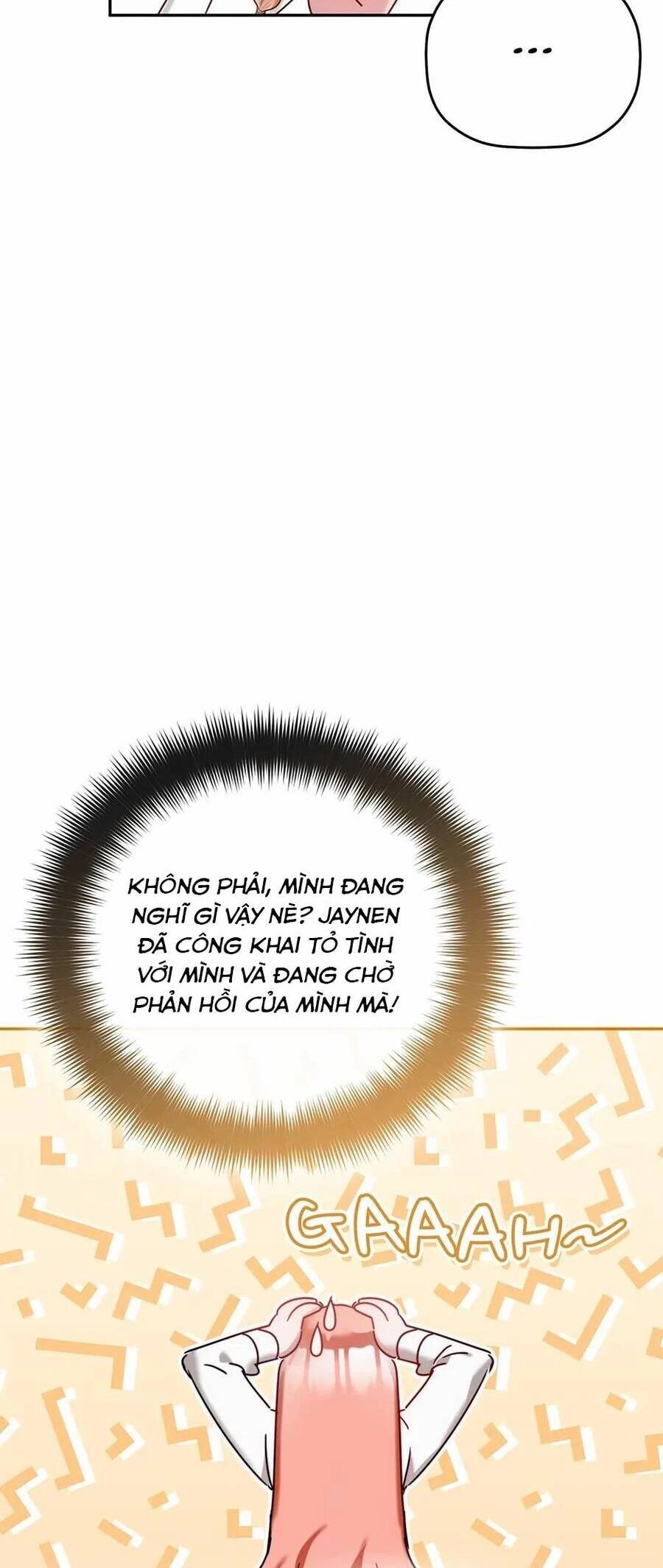 Phương Pháp Ngăn Bạo Chúa Hắc Hoá Chapter 97 - 40