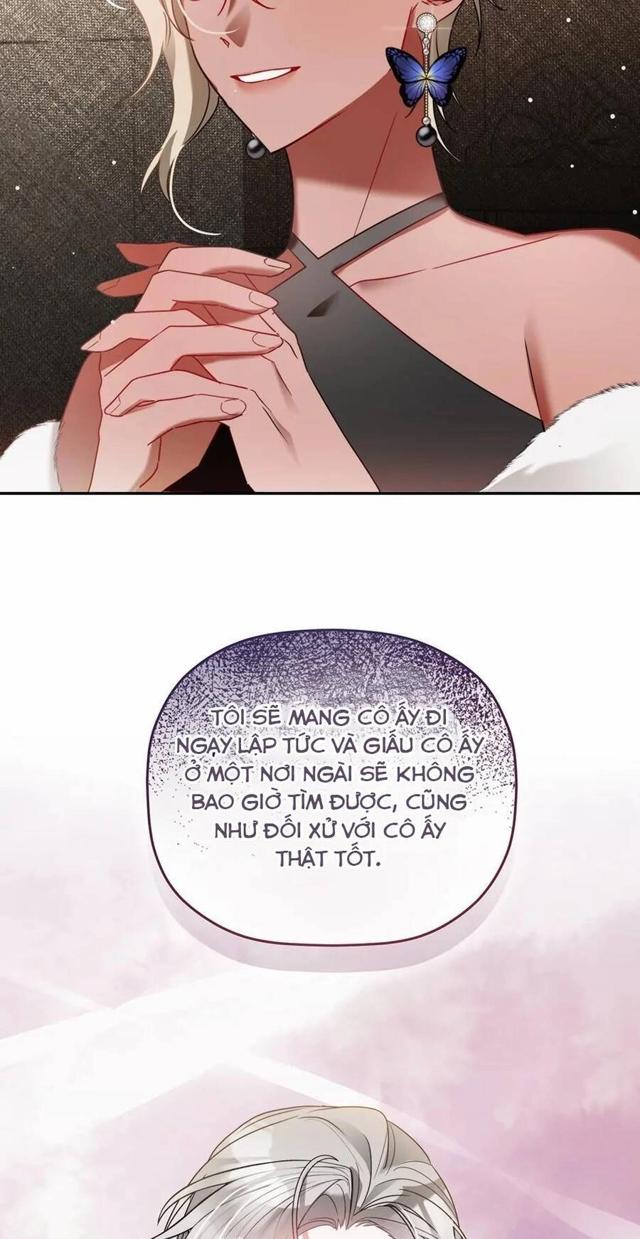 Phương Pháp Ngăn Bạo Chúa Hắc Hoá Chapter 97 - 50