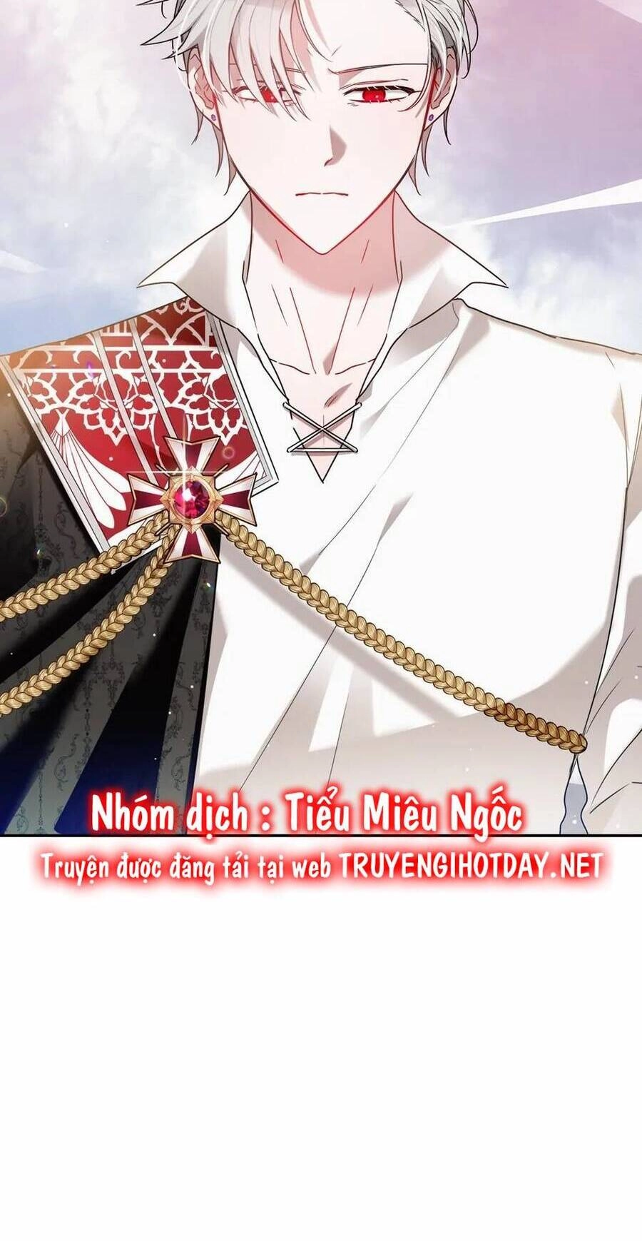 Phương Pháp Ngăn Bạo Chúa Hắc Hoá Chapter 97 - 51