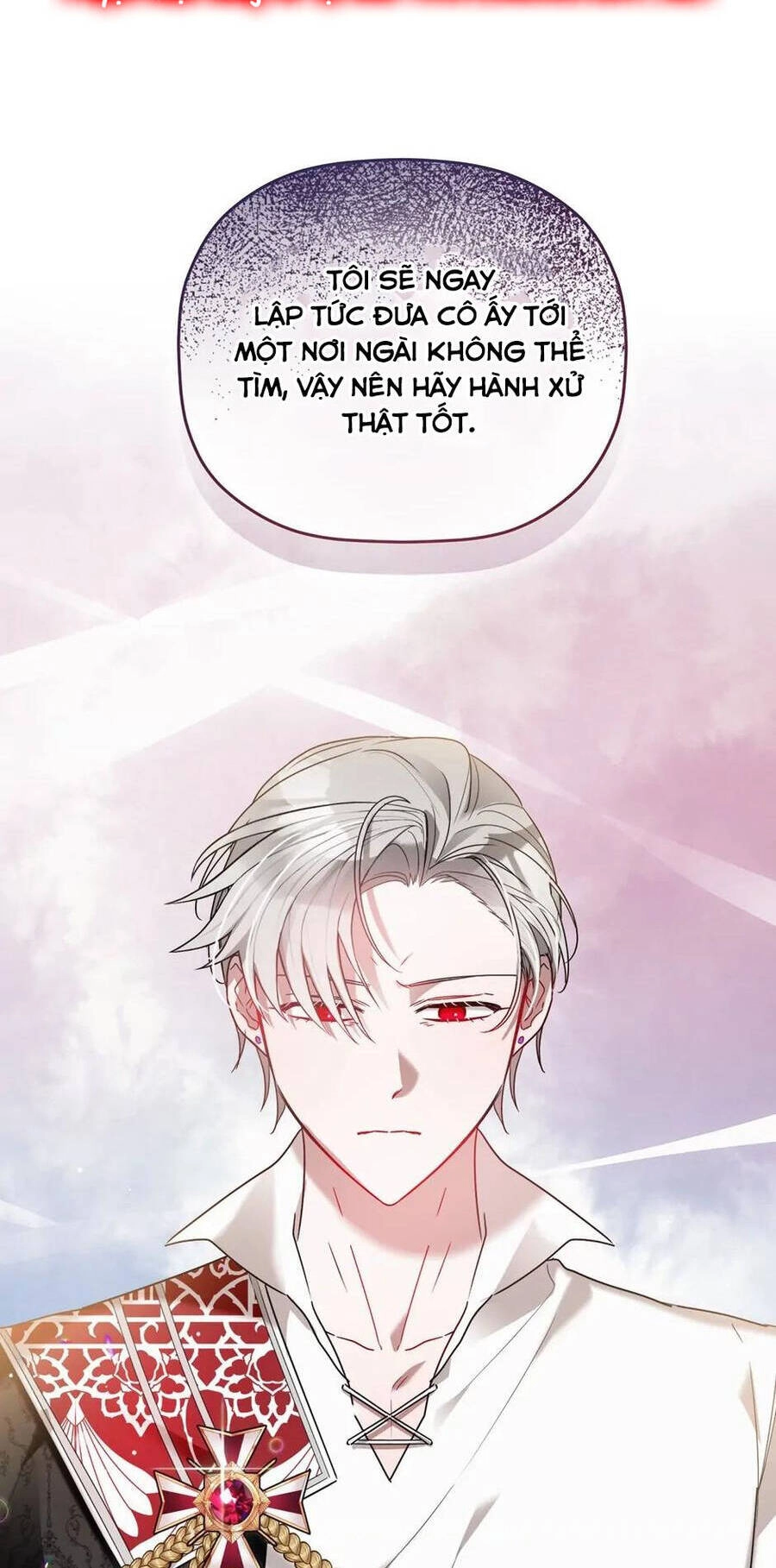 Phương Pháp Ngăn Bạo Chúa Hắc Hoá Chapter 98 - 4