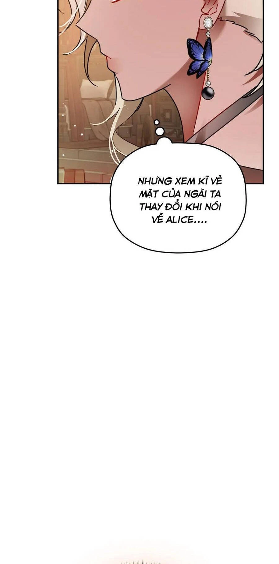 Phương Pháp Ngăn Bạo Chúa Hắc Hoá Chapter 98 - 8