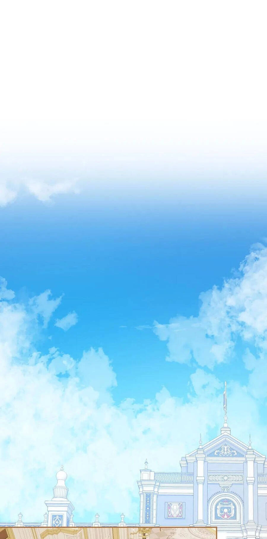 Phương Pháp Ngăn Bạo Chúa Hắc Hoá Chapter 98 - 10