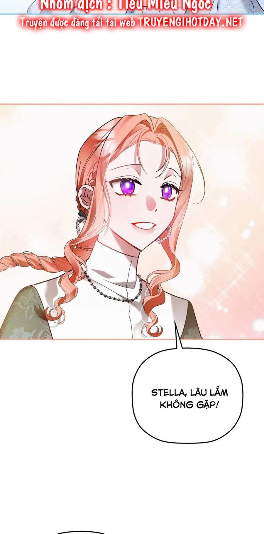 Phương Pháp Ngăn Bạo Chúa Hắc Hoá Chapter 98 - 12